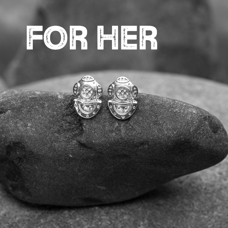 Image-1-400x300-For-her