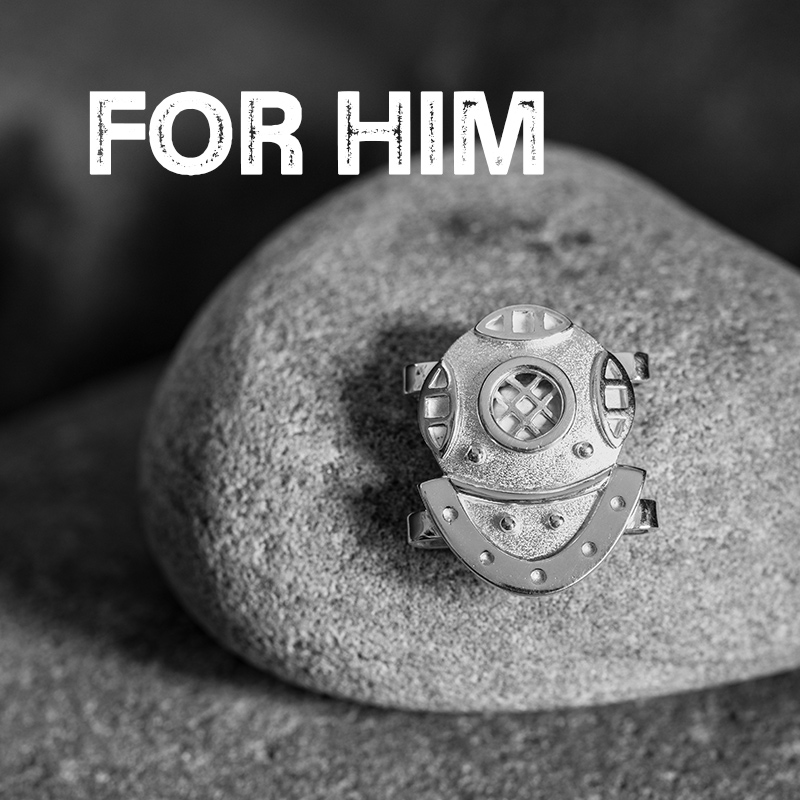 Image-1-400x300-For-him